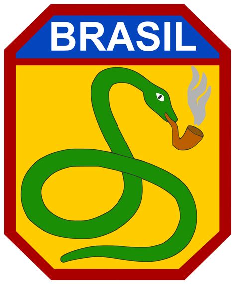 smoking snakes brazil